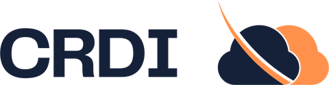 Logo CRDI