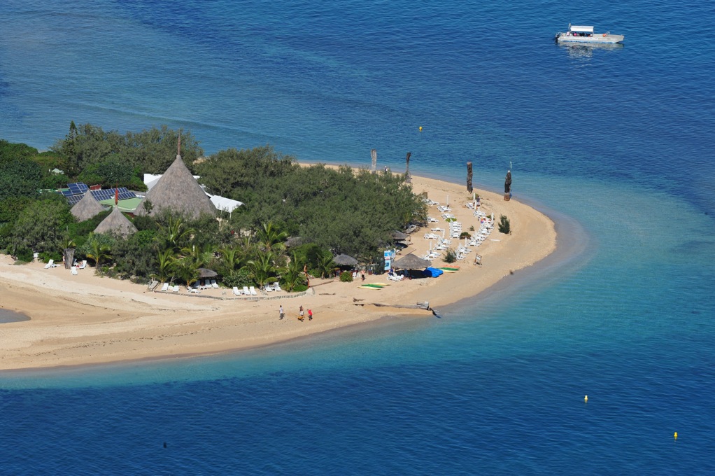 090714 Ile aux Canards 001