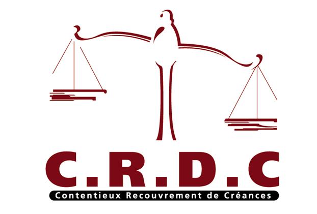 CRDC